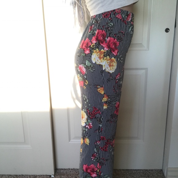 Pants - Picture 2 of 3